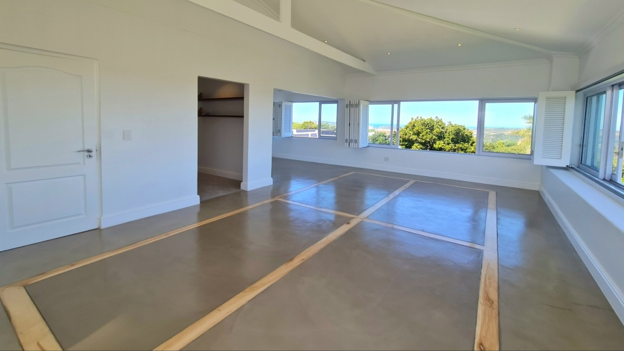 5 Bedroom Property for Sale in Cutty Sark Western Cape